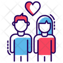 پیش‌نمایش فایل friendship-1847771 از پک روز دوستی
