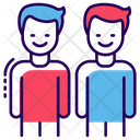 پیش‌نمایش فایل friendship-1847772 از پک روز دوستی