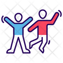 پیش‌نمایش فایل friendship-celebration-1847788 از پک روز دوستی