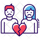 پیش‌نمایش فایل heart-break-1847784 از پک روز دوستی