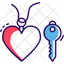 پیش‌نمایش فایل love-symbol-1847777 از پک روز دوستی