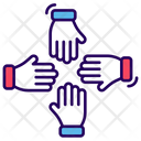 پیش‌نمایش فایل together-1847769 از پک روز دوستی
