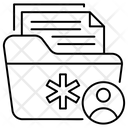 پیش‌نمایش فایل anamnesis-1848577 از پک مراقبت بهداشتی و پزشکی
