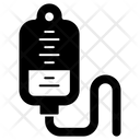 پیش‌نمایش فایل iv-drip-1848453 از پک مراقبت بهداشتی و پزشکی