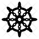 پیش‌نمایش فایل buddhist-symbol-1849149 از پک نمادهای جادویی