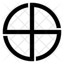 پیش‌نمایش فایل earth-symbol-1849072 از پک نمادهای جادویی