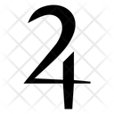پیش‌نمایش فایل jupiter-symbol-1849083 از پک نمادهای جادویی