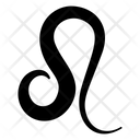 پیش‌نمایش فایل leo-symbol-1849070 از پک نمادهای جادویی
