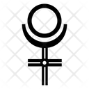 پیش‌نمایش فایل maiden-symbol-1849105 از پک نمادهای جادویی
