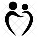 پیش‌نمایش فایل marriage-symbol-1849126 از پک نمادهای جادویی