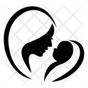 پیش‌نمایش فایل mother-symbol-1849108 از پک نمادهای جادویی