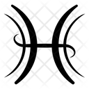 پیش‌نمایش فایل pisces-symbol-1849076 از پک نمادهای جادویی