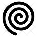 پیش‌نمایش فایل rebirth-symbol-1849116 از پک نمادهای جادویی