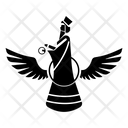 آیکن