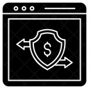 پیش‌نمایش فایل secure-transaction-1859796 از پک خرید و تجارت