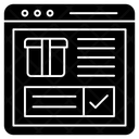 آیکن