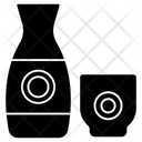 پیش‌نمایش فایل alcohol-glass-1859635 از پک غذا و نوشیدنی