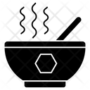 پیش‌نمایش فایل stock-1859650 از پک غذا و نوشیدنی