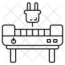 پیش‌نمایش فایل grill-grate-1859597 از پک غذا و نوشیدنی