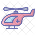 پیش‌نمایش فایل air-ambulance-helicopter-1862471 از پک مراقبت بهداشتی و پزشکی