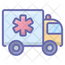 پیش‌نمایش فایل ambulance-1862537 از پک مراقبت بهداشتی و پزشکی
