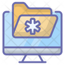 پیش‌نمایش فایل anamnesis-1862509 از پک مراقبت بهداشتی و پزشکی