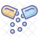 پیش‌نمایش فایل capsule-1862507 از پک مراقبت بهداشتی و پزشکی