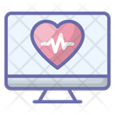 پیش‌نمایش فایل cardiogram-1862490 از پک مراقبت بهداشتی و پزشکی