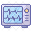پیش‌نمایش فایل cardiogram-1862527 از پک مراقبت بهداشتی و پزشکی