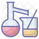 پیش‌نمایش فایل chemical-testing-1862486 از پک مراقبت بهداشتی و پزشکی
