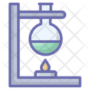 پیش‌نمایش فایل chemical-testing-1862487 از پک مراقبت بهداشتی و پزشکی