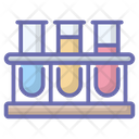 پیش‌نمایش فایل chemical-vials-1862543 از پک مراقبت بهداشتی و پزشکی