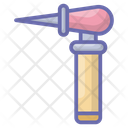 پیش‌نمایش فایل dental-drill-1862493 از پک مراقبت بهداشتی و پزشکی