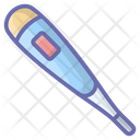 پیش‌نمایش فایل digital-thermometer-1862536 از پک مراقبت بهداشتی و پزشکی