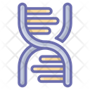 پیش‌نمایش فایل dna-molecule-1862522 از پک مراقبت بهداشتی و پزشکی