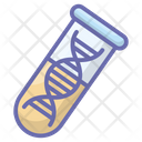 پیش‌نمایش فایل dna-test-1862501 از پک مراقبت بهداشتی و پزشکی
