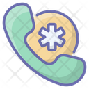 پیش‌نمایش فایل emergency-call-1862516 از پک مراقبت بهداشتی و پزشکی