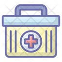 پیش‌نمایش فایل first-aid-kit-1862544 از پک مراقبت بهداشتی و پزشکی