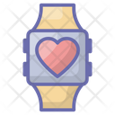 پیش‌نمایش فایل fitness-tracker-1862494 از پک مراقبت بهداشتی و پزشکی