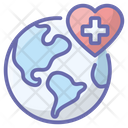 پیش‌نمایش فایل global-healthcare-1862542 از پک مراقبت بهداشتی و پزشکی