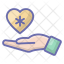 پیش‌نمایش فایل health-care-1862539 از پک مراقبت بهداشتی و پزشکی