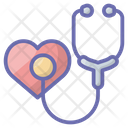پیش‌نمایش فایل heart-checkup-1862473 از پک مراقبت بهداشتی و پزشکی