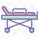 پیش‌نمایش فایل hospital-stretcher-bed-1862512 از پک مراقبت بهداشتی و پزشکی
