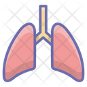 پیش‌نمایش فایل human-lungs-1862534 از پک مراقبت بهداشتی و پزشکی