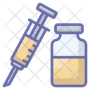 پیش‌نمایش فایل injection-with-bottle-1862483 از پک مراقبت بهداشتی و پزشکی