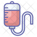 پیش‌نمایش فایل iv-drip-1862546 از پک مراقبت بهداشتی و پزشکی
