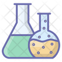 پیش‌نمایش فایل lab-chemical-test-1862482 از پک مراقبت بهداشتی و پزشکی