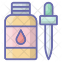 پیش‌نمایش فایل liquid-drops-jar-1862515 از پک مراقبت بهداشتی و پزشکی