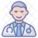 پیش‌نمایش فایل male-doctor-avatar-1862529 از پک مراقبت بهداشتی و پزشکی