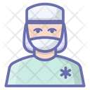 پیش‌نمایش فایل male-surgeon-avatar-1862510 از پک مراقبت بهداشتی و پزشکی
